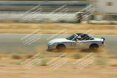 media/May-24-2025-Extreme Speed (Sat) [[067a6f0386]]/Purple Group/Turn 7/